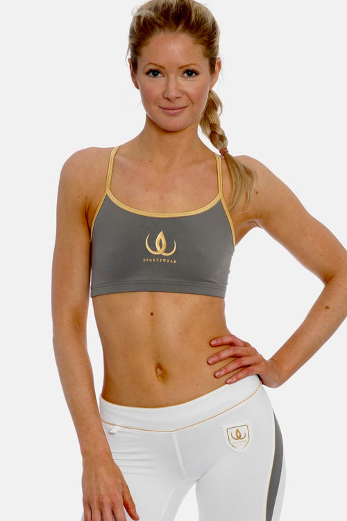 Athletic top