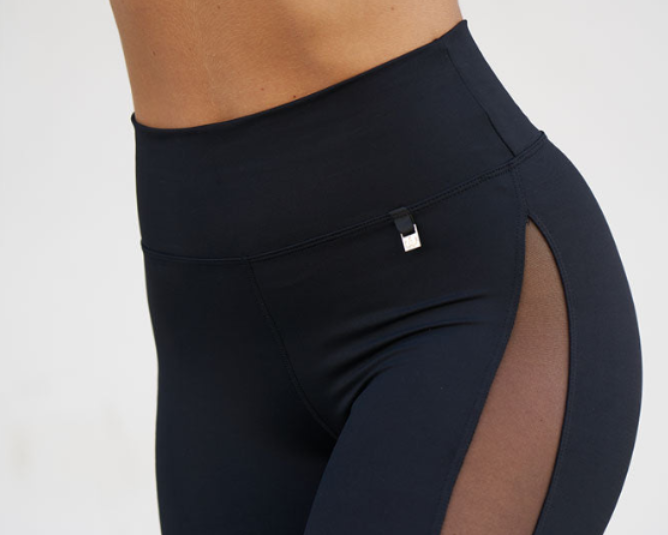 Gouddetails